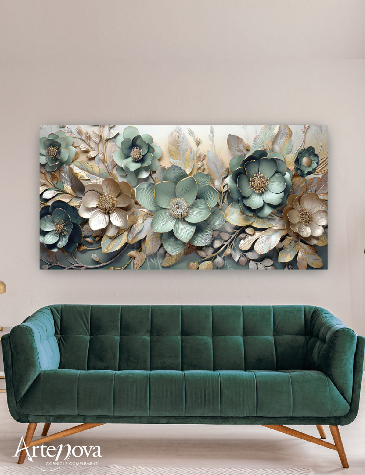 ELEGANZA_GREEN.jpg