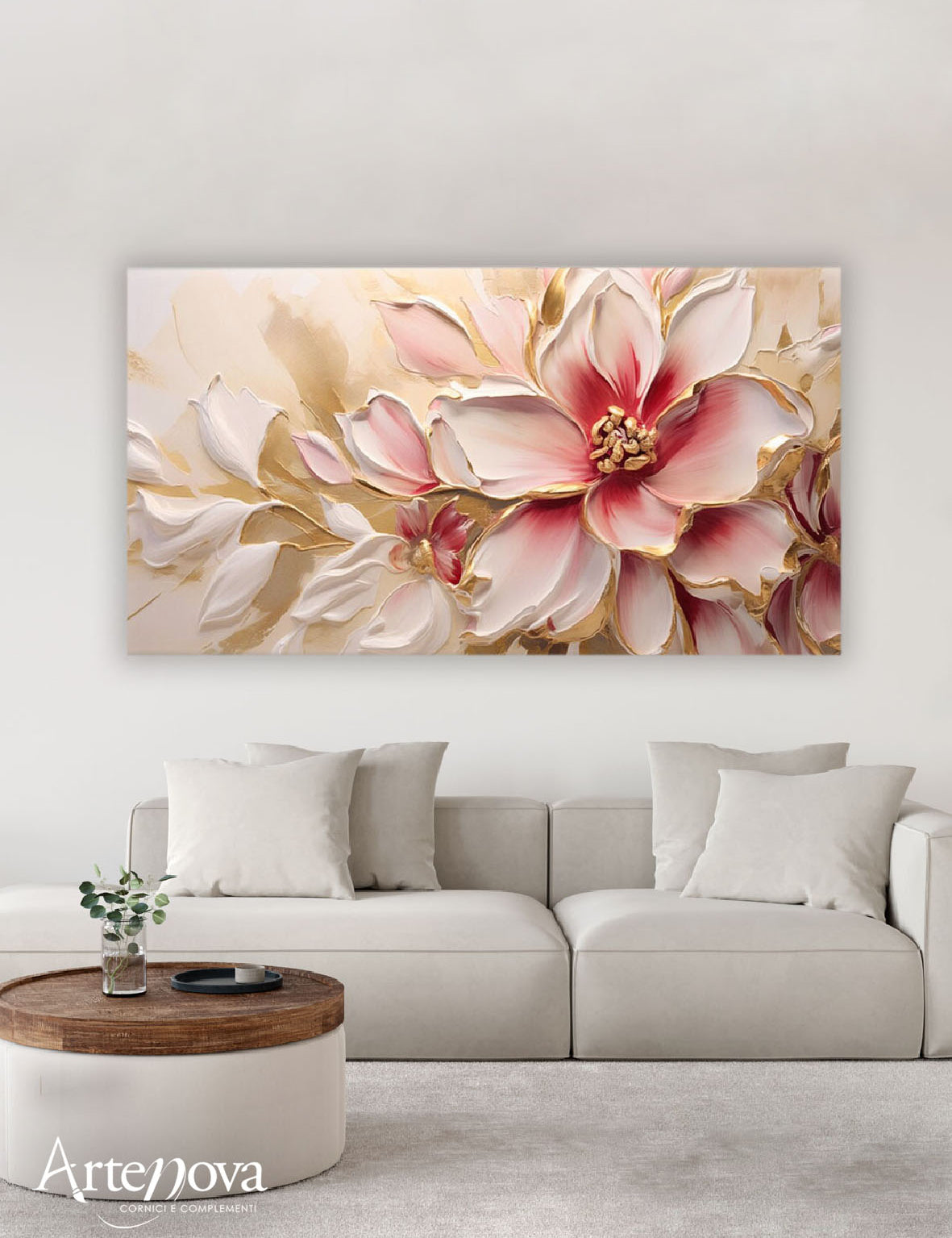 ELEGANZA_ROSA.jpg