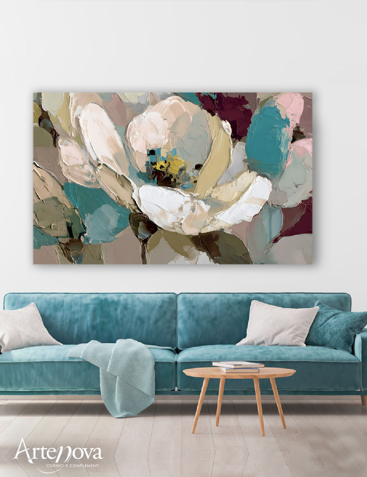 FLOWERSOTTANIO_51ff8a73-6cab-47d6-99d0-45651691e246.jpg
