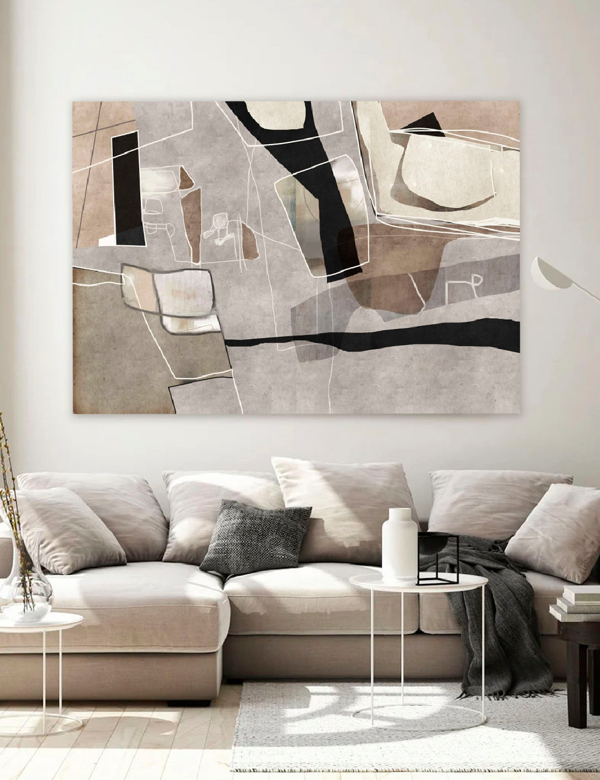 GeometricArt.jpg