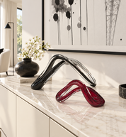 SOGNINFINITI RED Onlylux