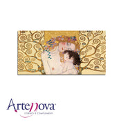 Quadro moderno KLIMT 2GK3640