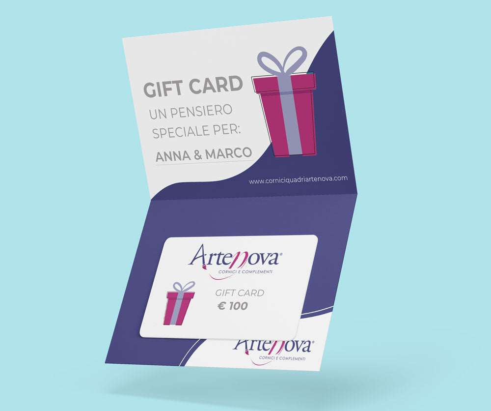 LAYOUT-GIFT-CARD.jpg