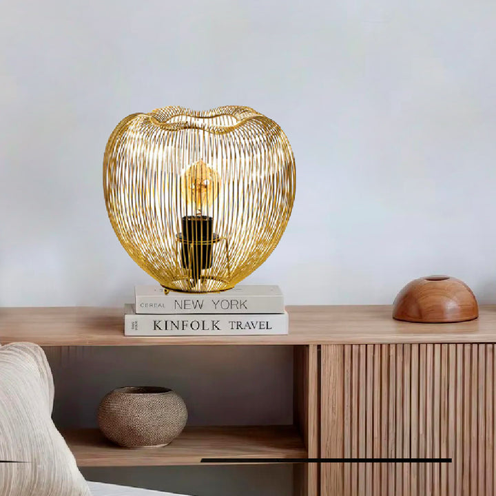 Lampade_Categoria_New.jpg
