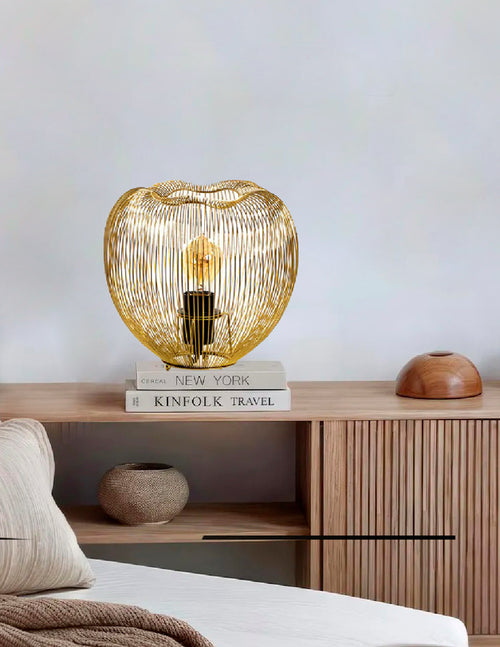 Lampade