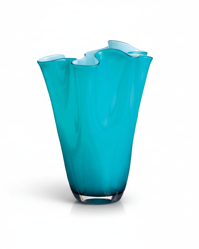 OL00973-BALTIC-GREEN-40-CM-scaled.jpg