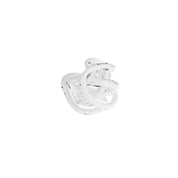 Il Nodo dell’Amore Onlylux da 8 cm
