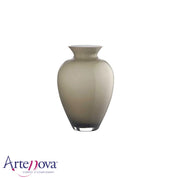 Vaso Onlylux  Aurora Opale Fumè 29 H