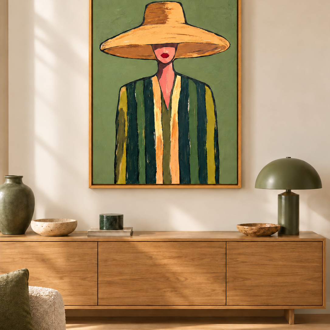 Ritratto_di_donna_con_cappello.png
