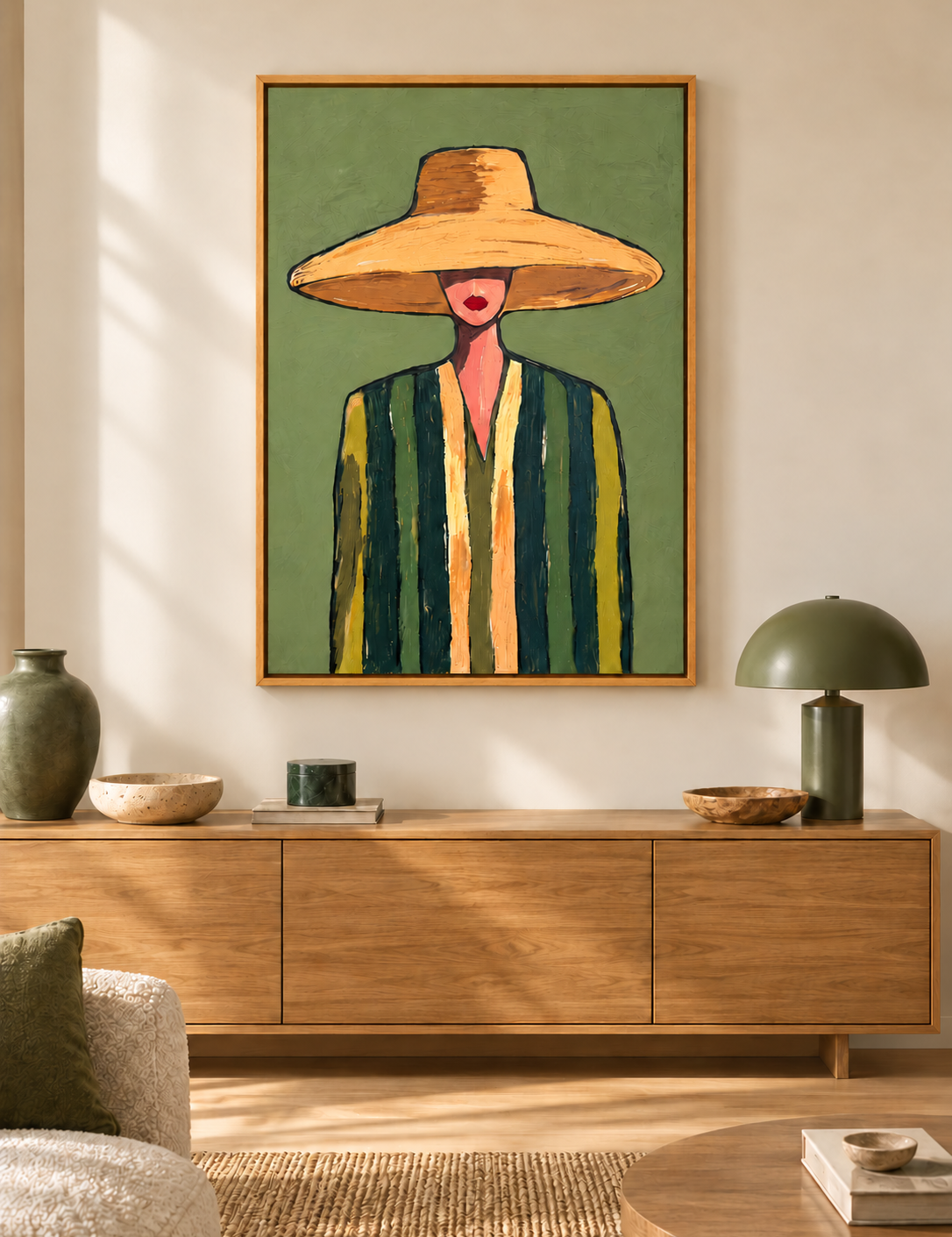 Ritratto_di_donna_con_cappello.png