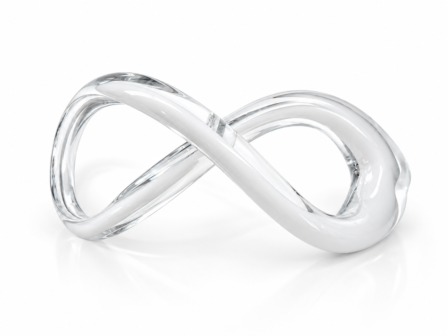SOGNINFINITI WHITE Onlylux