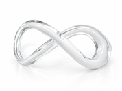 SOGNINFINITI WHITE Onlylux