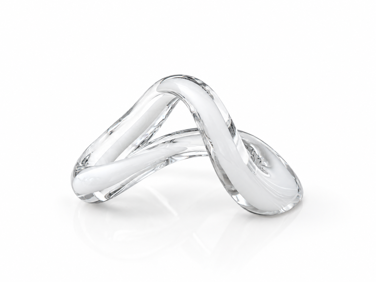 SOGNINFINITI WHITE Onlylux