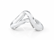 SOGNINFINITI WHITE Onlylux