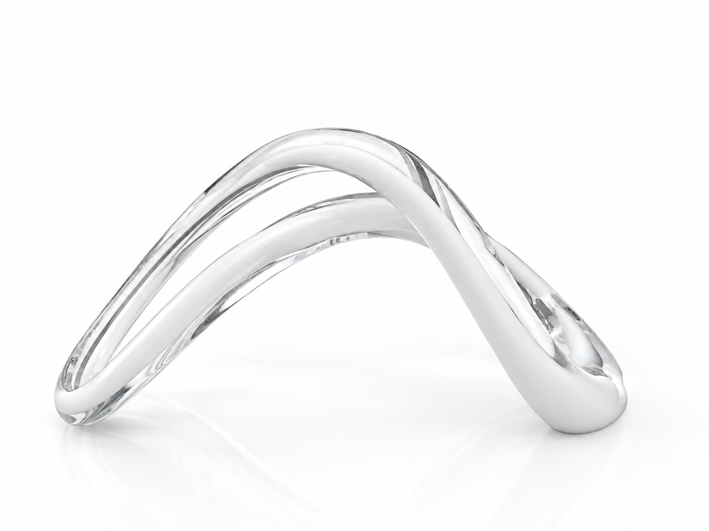 SOGNINFINITI WHITE Onlylux