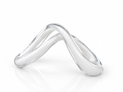 SOGNINFINITI WHITE Onlylux