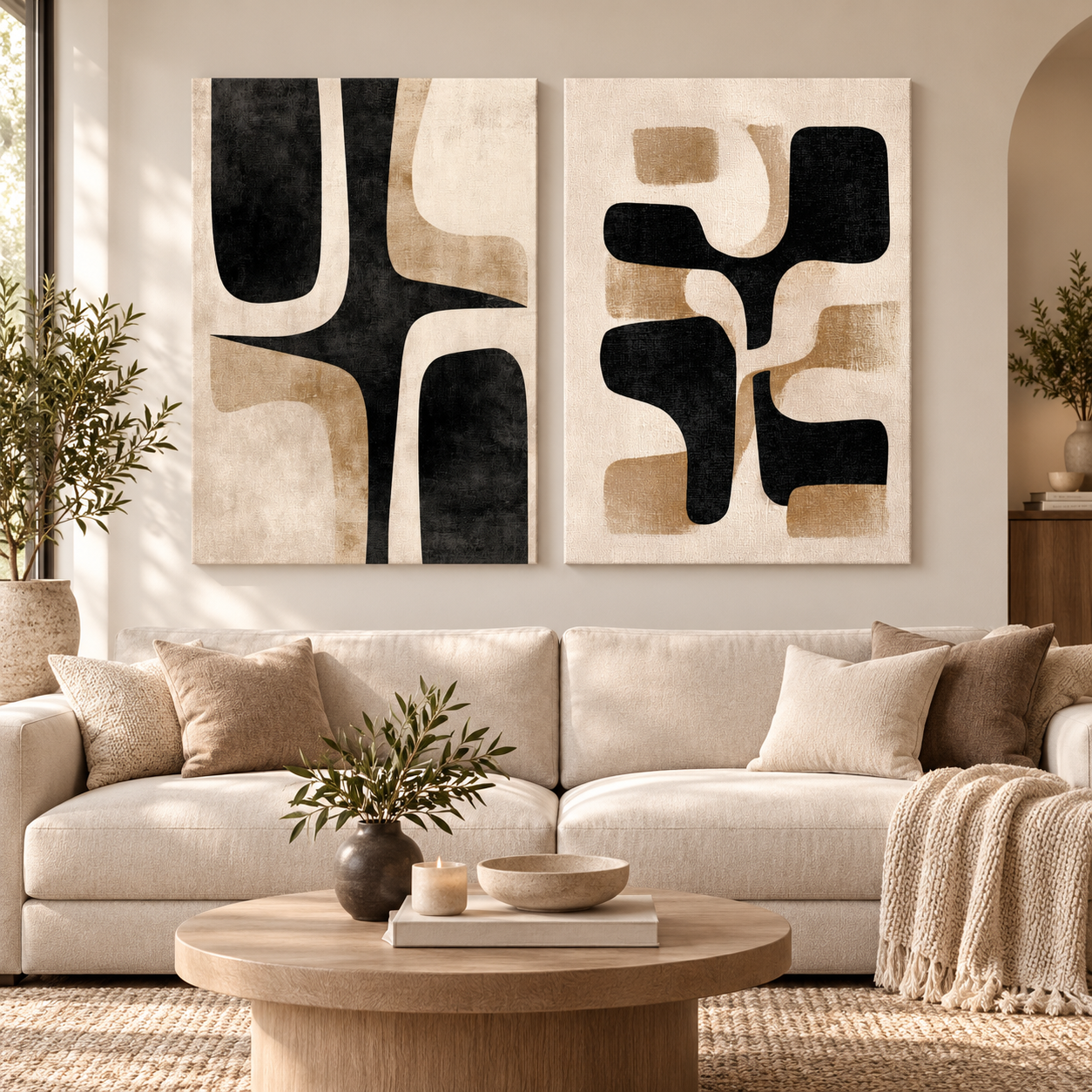 TimelessShapes.png