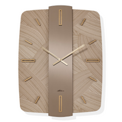 ABITARTE OROLOGIO DA PARETE VORTEX