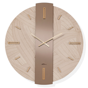 ABITARTE OROLOGIO DA PARETE GOHAR