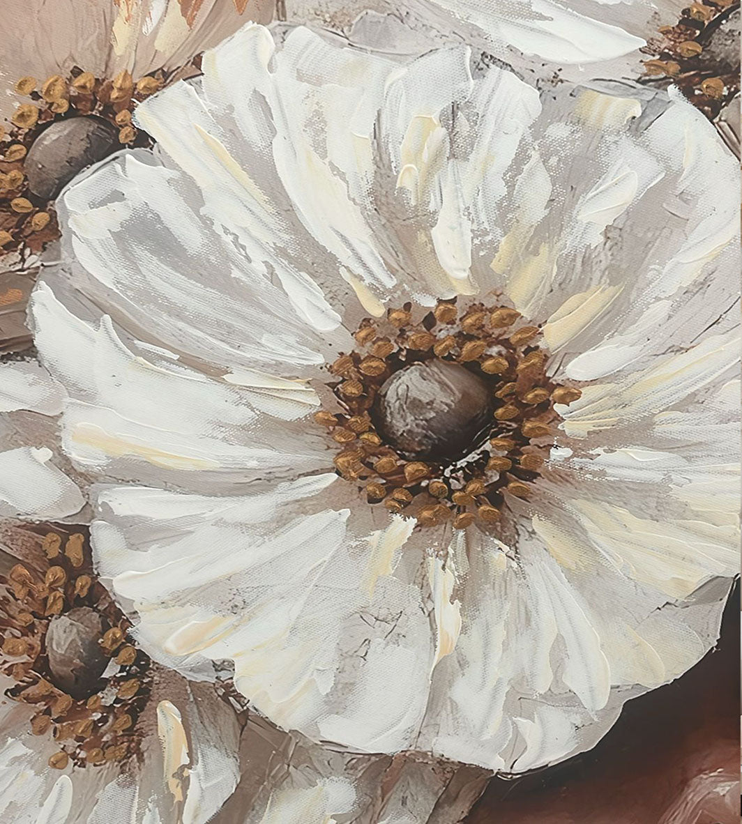 Figurativo moderno Ambra