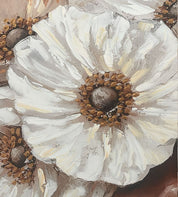 Figurativo moderno Ambra (Copia)