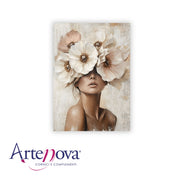 Figurativo moderno Ambra (Copia)