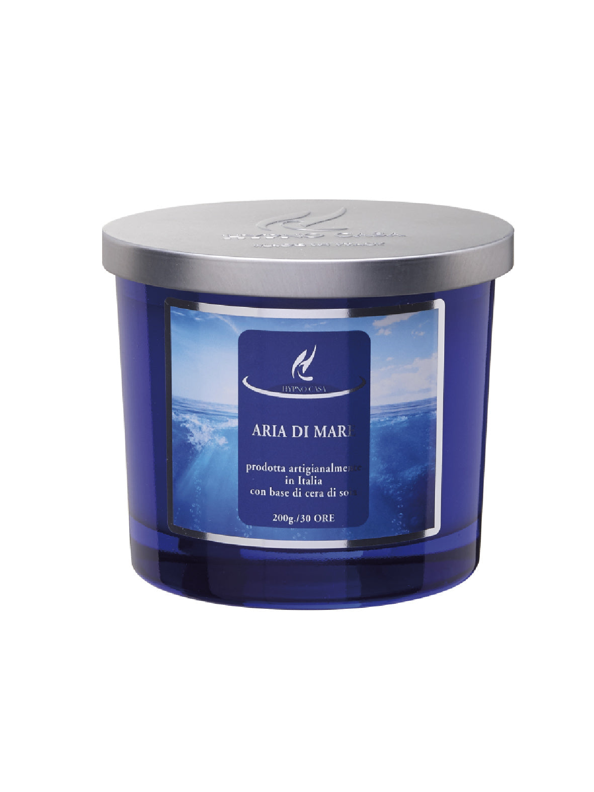 Candela profumata Aria di Mare 200 GR