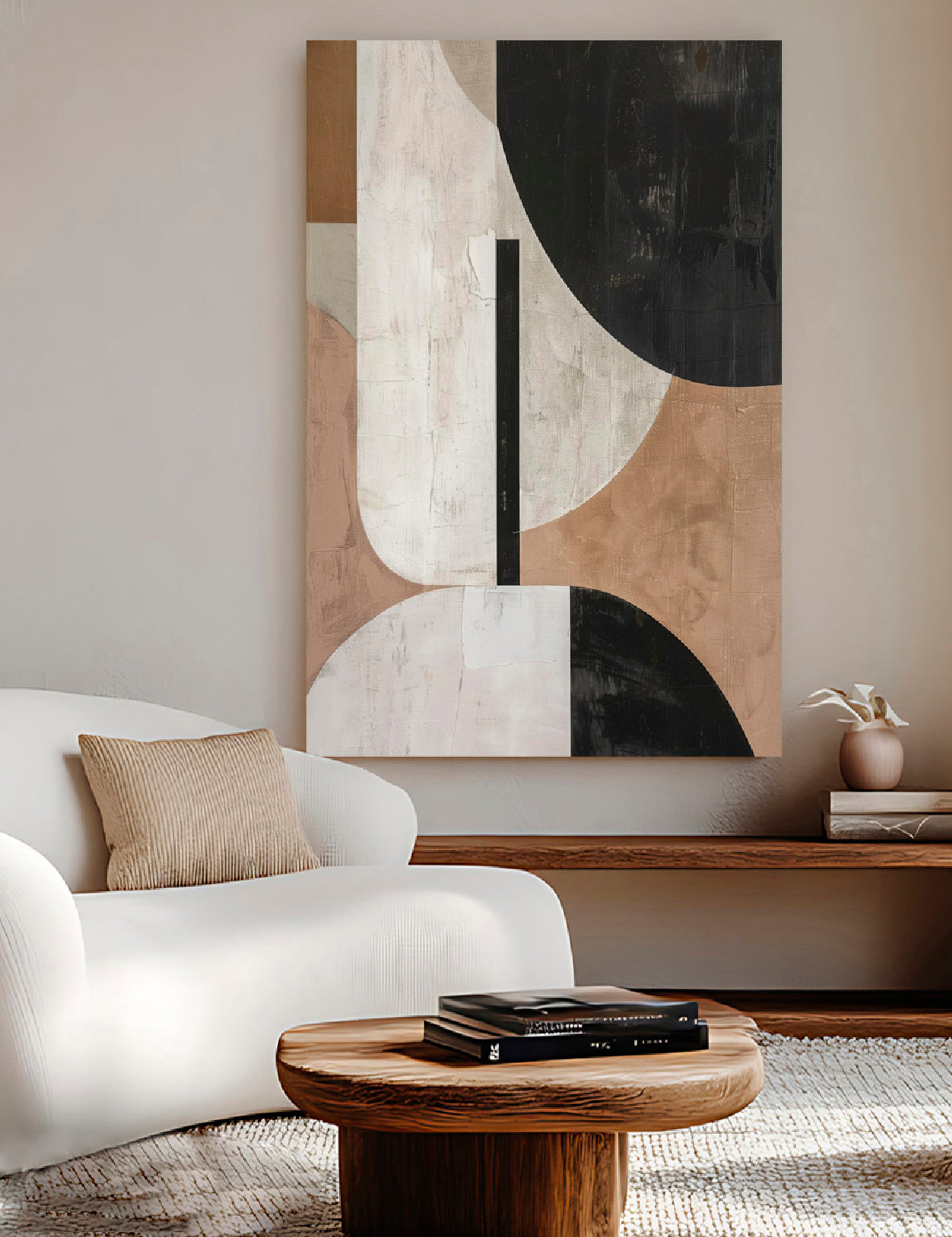 astrattoblack2_8ad3e1d6-8d52-45f4-a59b-20bc79815cf9.jpg
