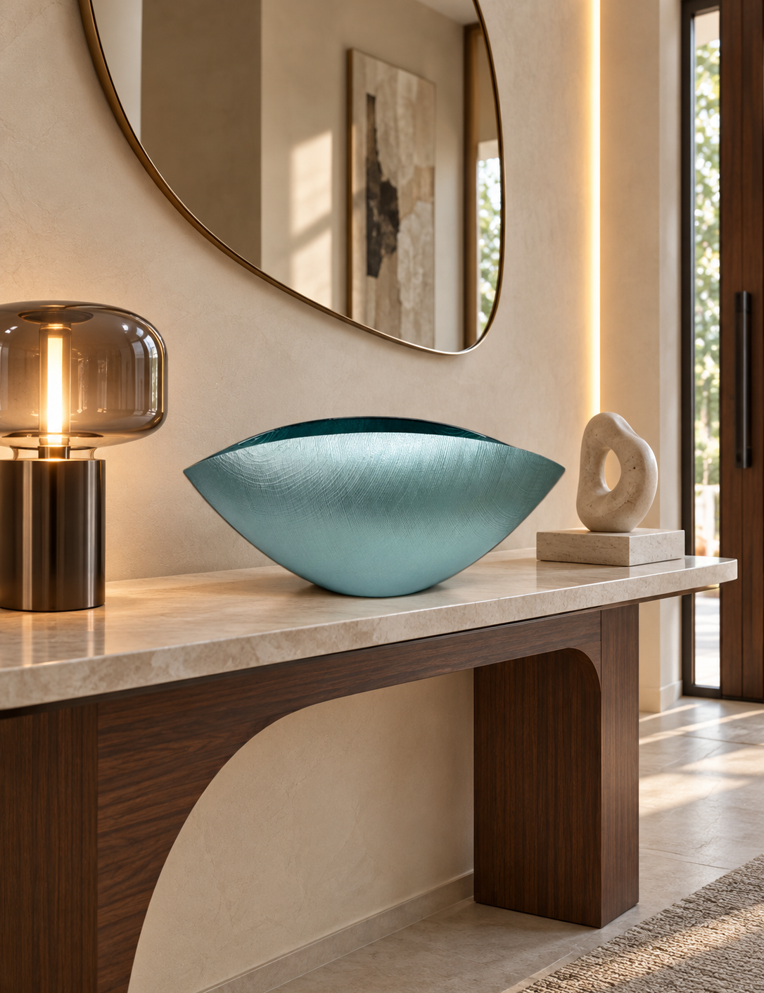 azzurra_grande_80d87598-ea26-40c1-a4af-9fd77faf6e3c.png