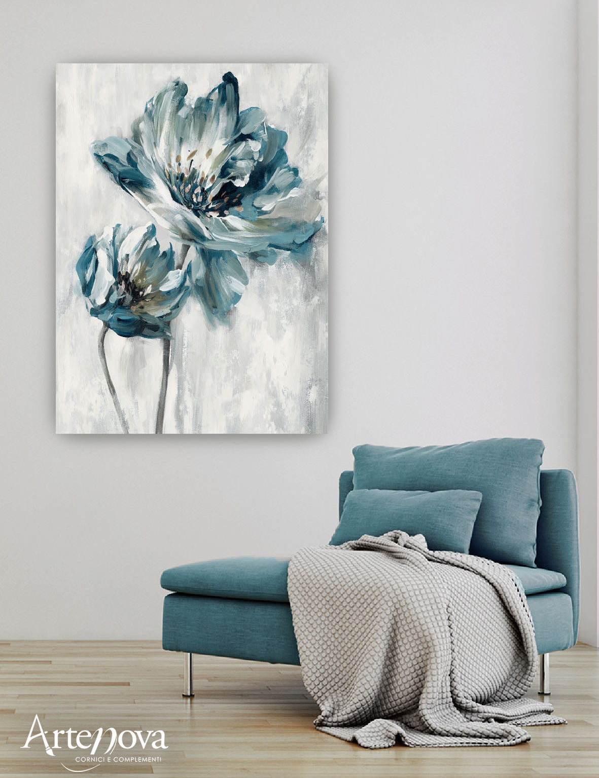 blue_flower.jpg