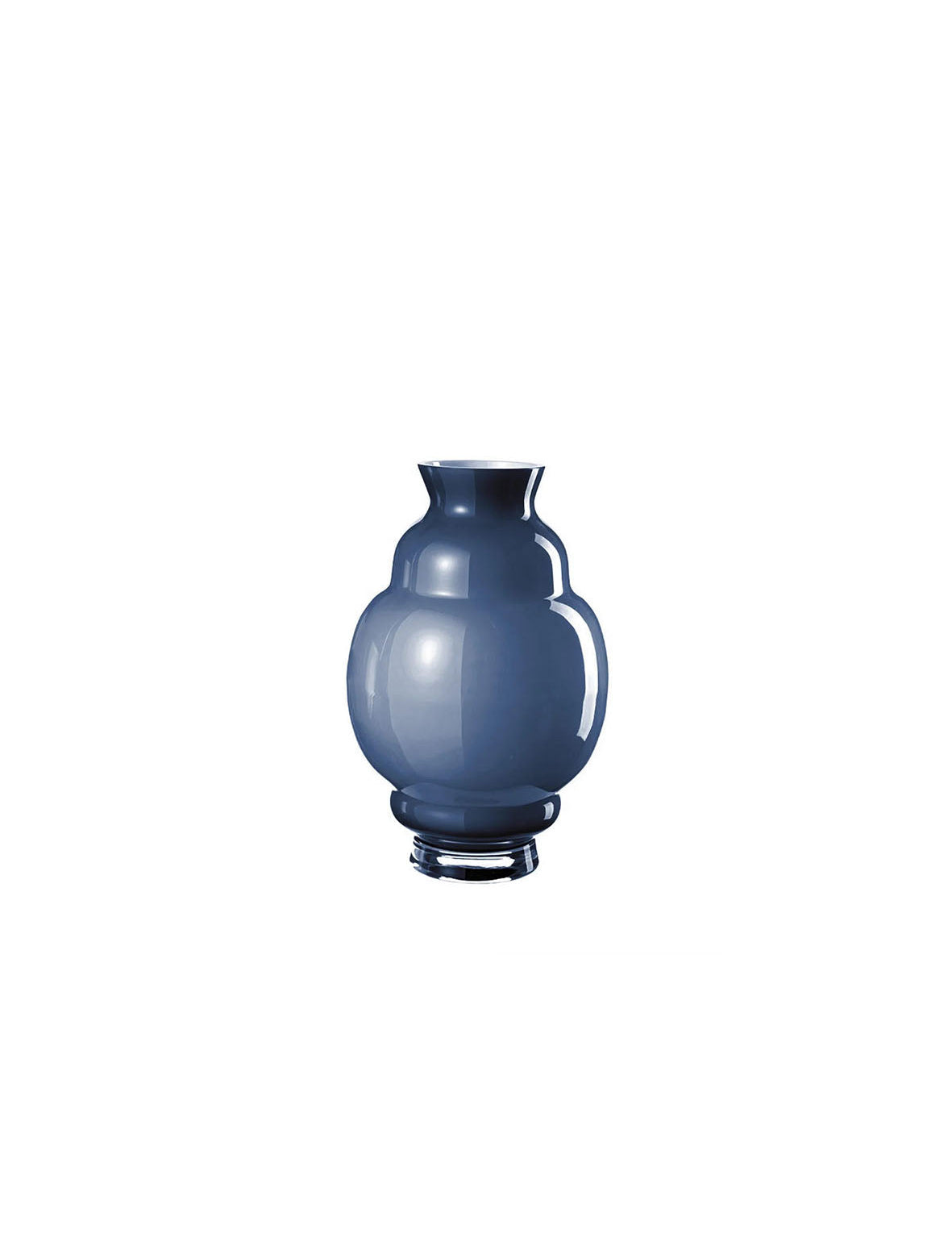 bombottablu.jpg