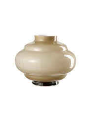 Vaso Onlylux  Bombetta Fumè H24 Diam. 31 (Copia)