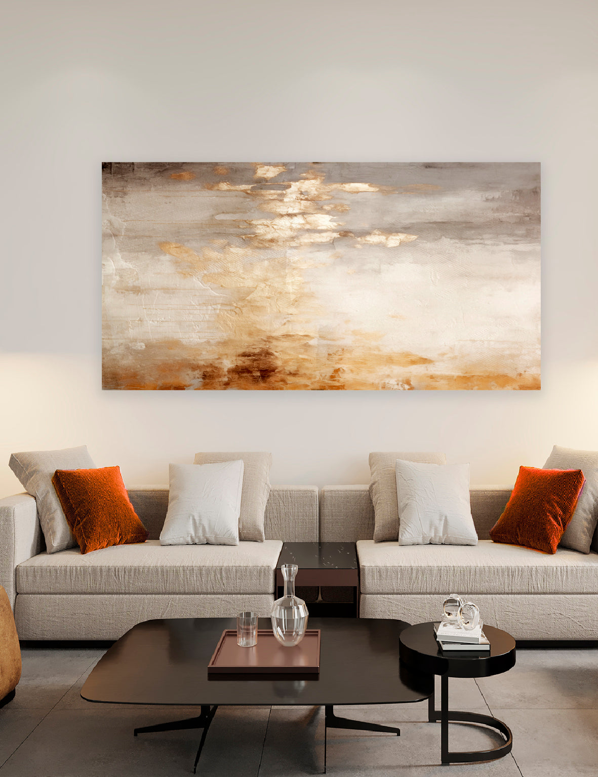 brownshades_4e62ec7c-0289-4d1e-a8e7-966d062736bd.jpg