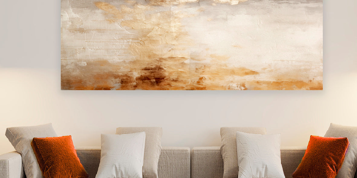 brownshades_4e62ec7c-0289-4d1e-a8e7-966d062736bd.jpg