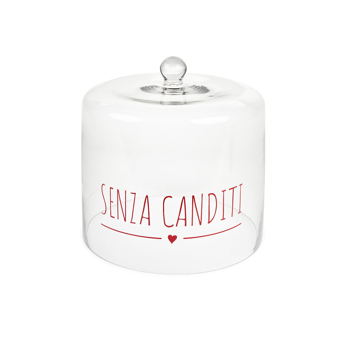 campana-senza-canditi.jpg