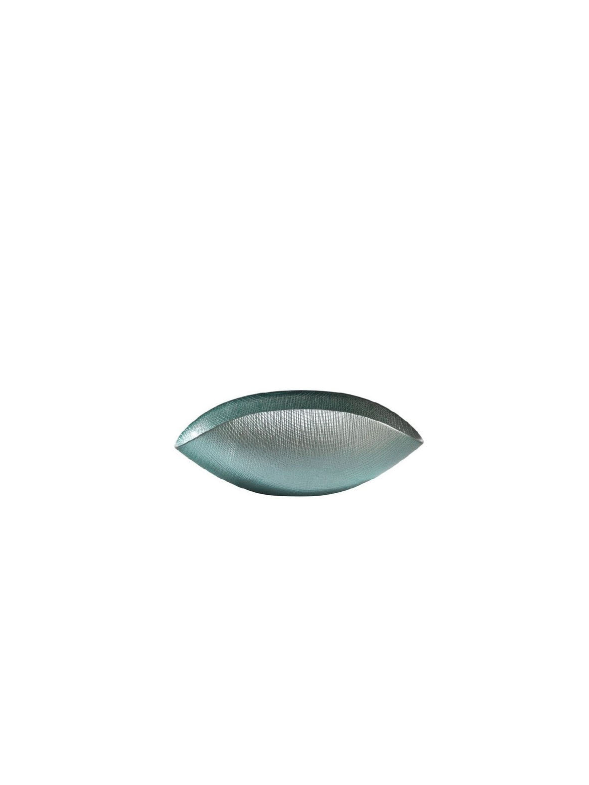 Coppetta  Burano Sterling Blu Onlylux