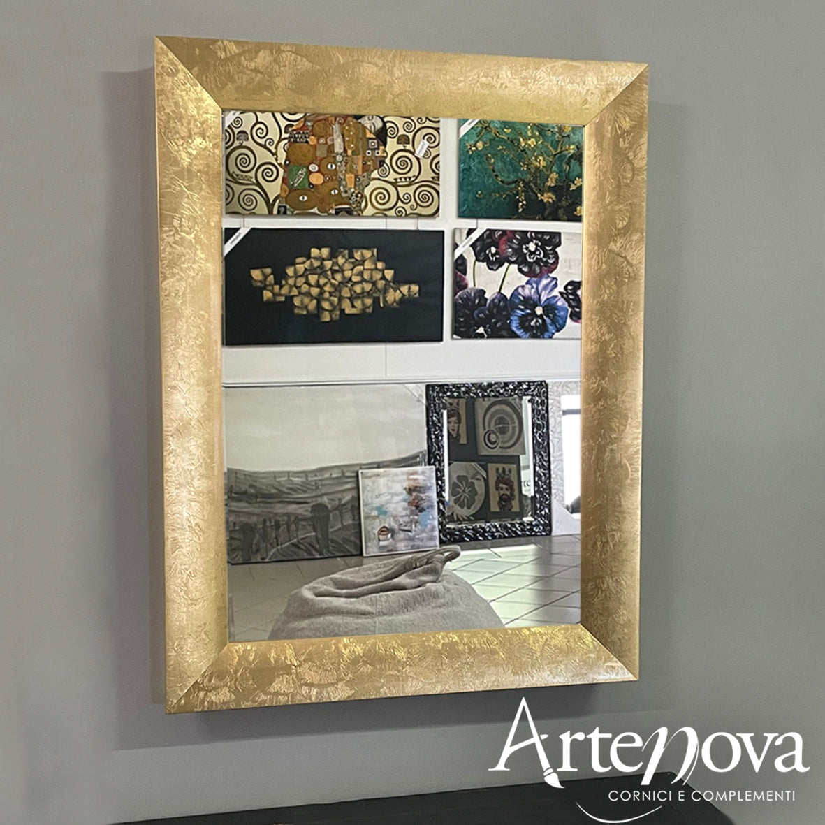 cornice-oro-1.jpg