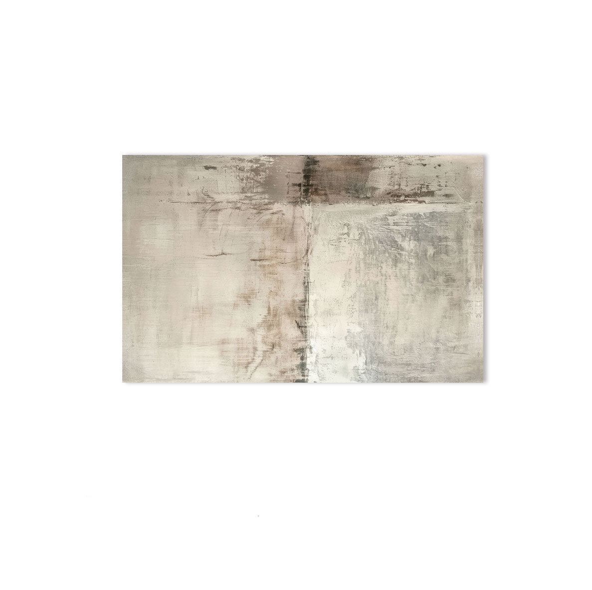 Quadro moderno Astratto Desert