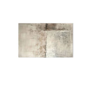 Quadro moderno Astratto Desert