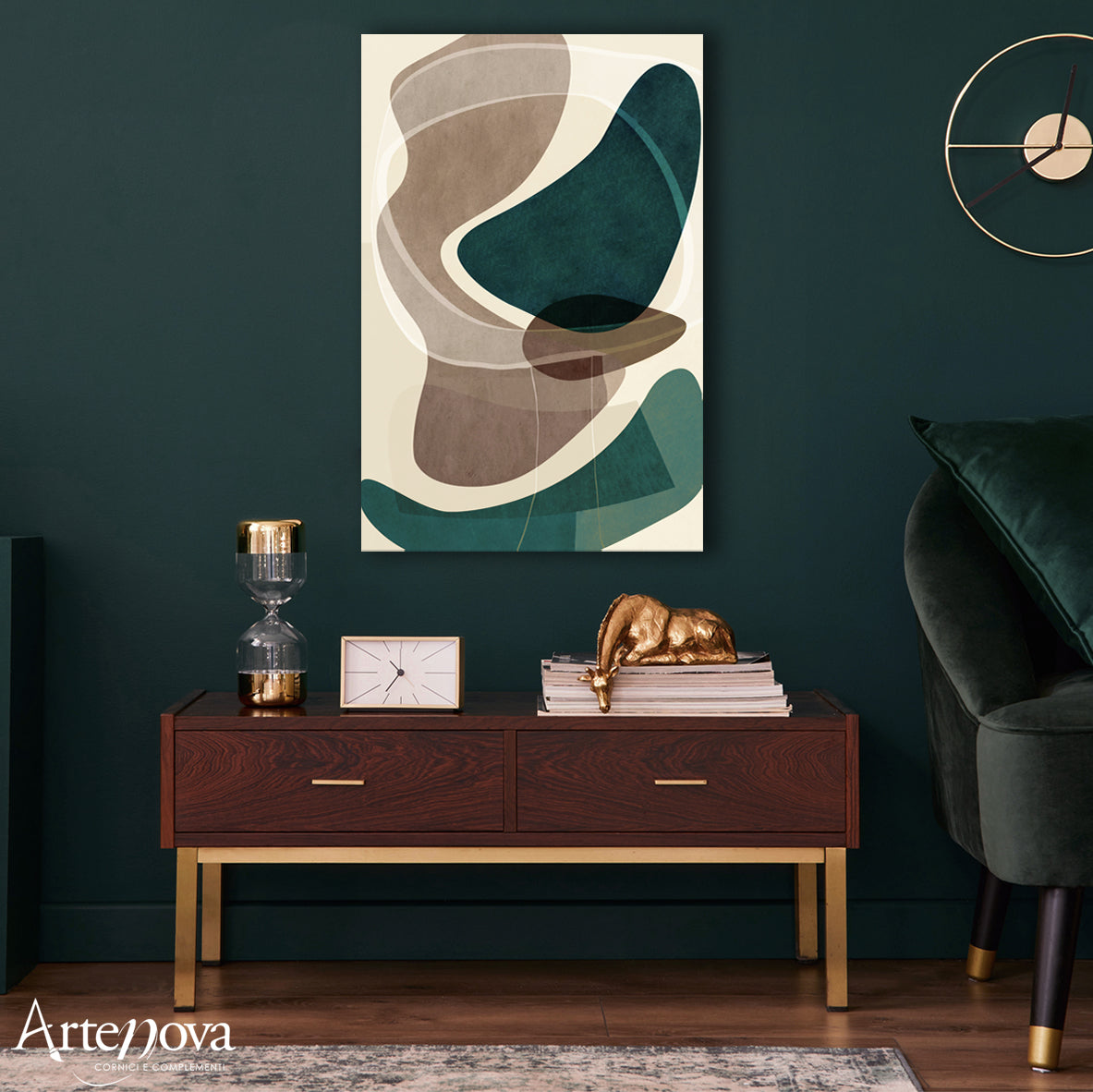dp516-verde.jpg