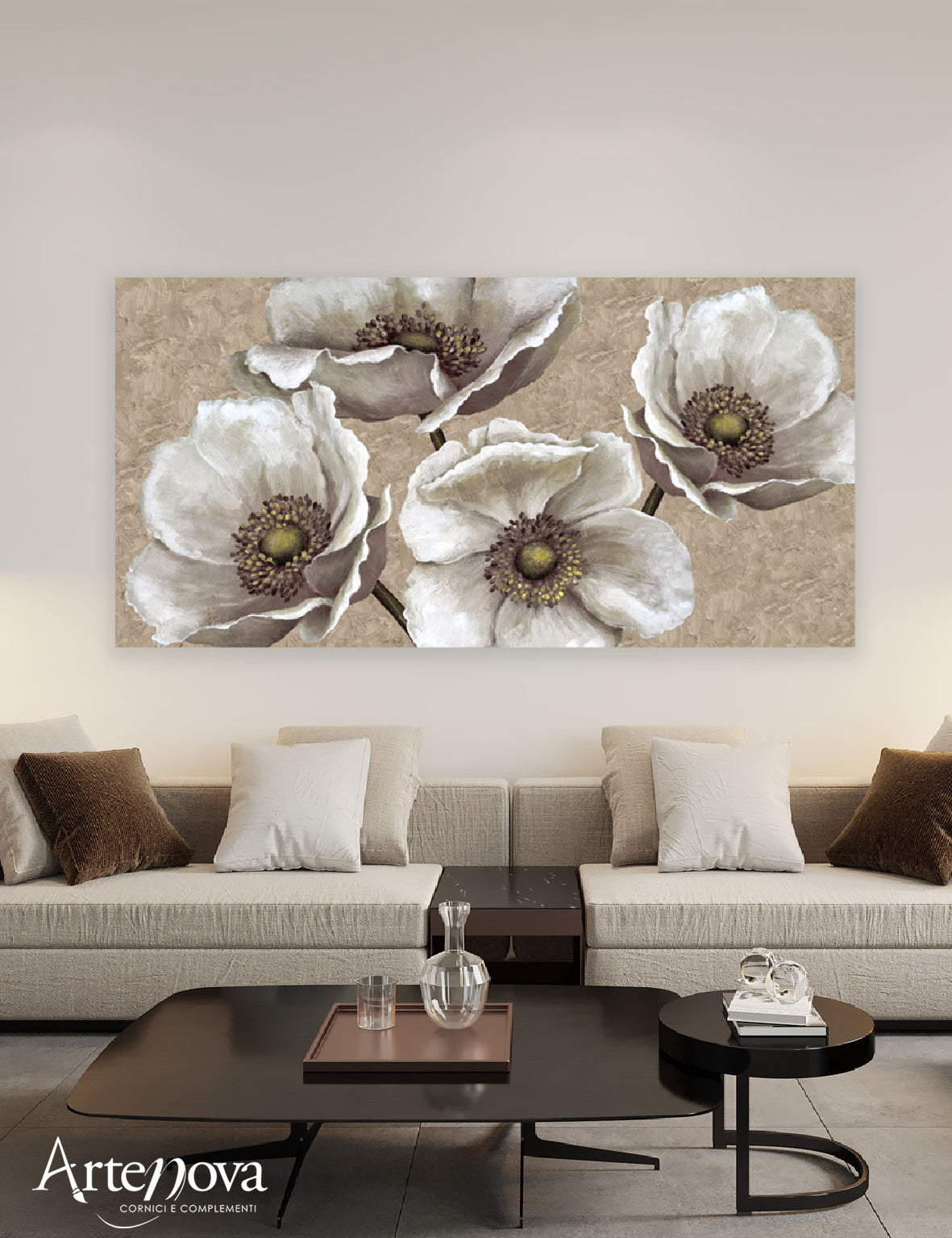 elegant_flower.jpg
