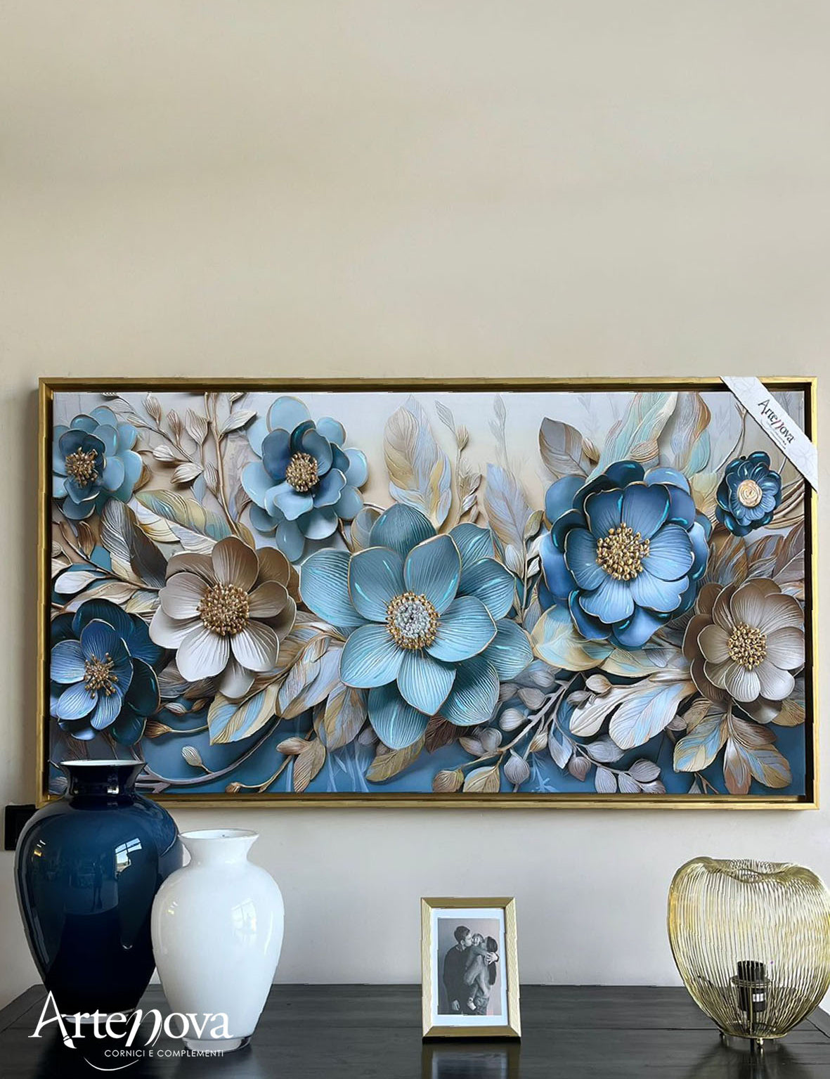 eleganza_con_cornice.jpg
