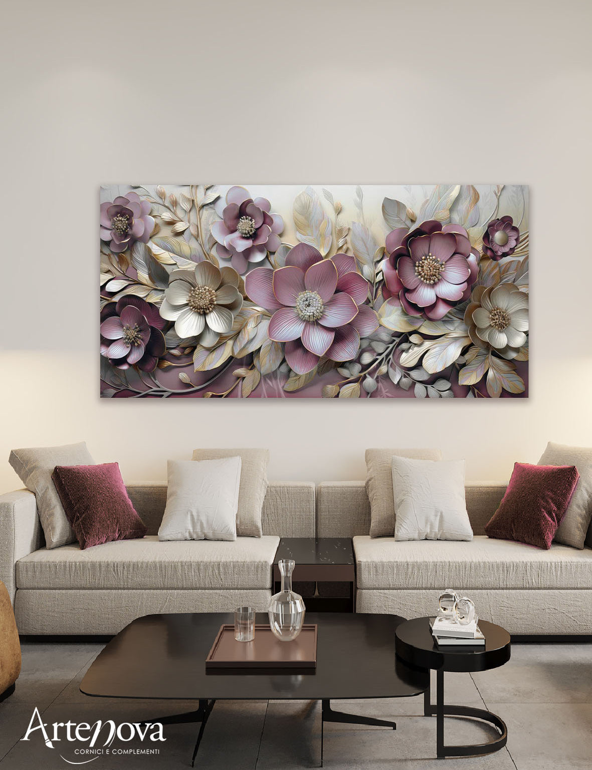 eleganzafucsia.jpg