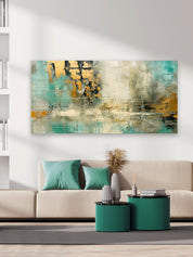 Quadro moderno Astratto GB041