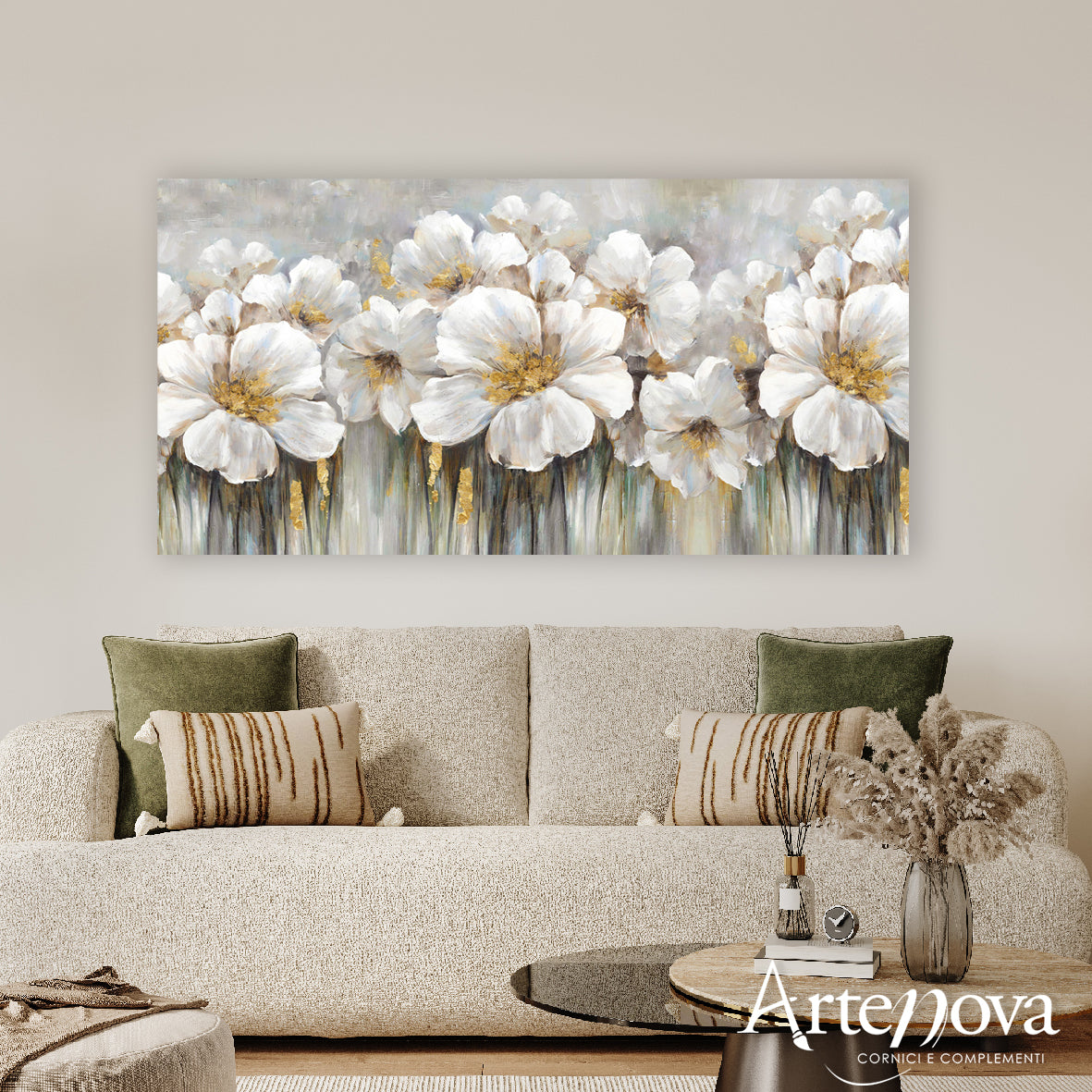gold_bouquet_orizzontale_a6567839-b948-49ba-ba62-38707db6b15f.jpg