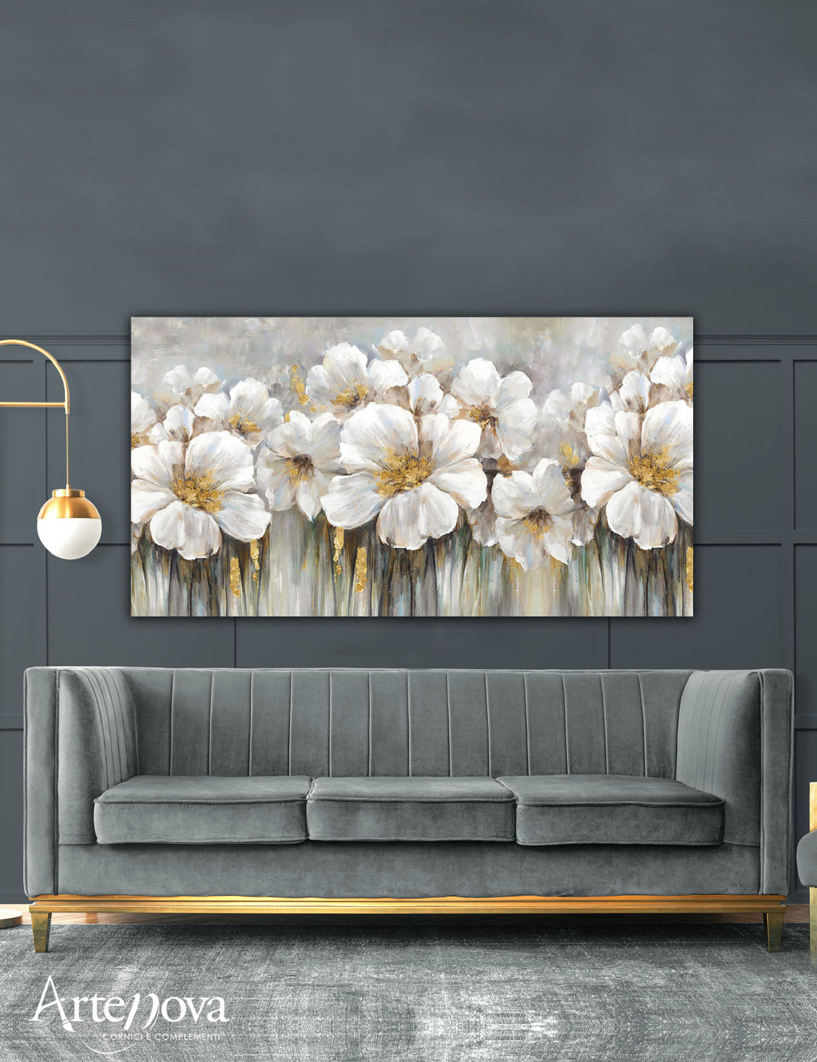 gold_flower.jpg