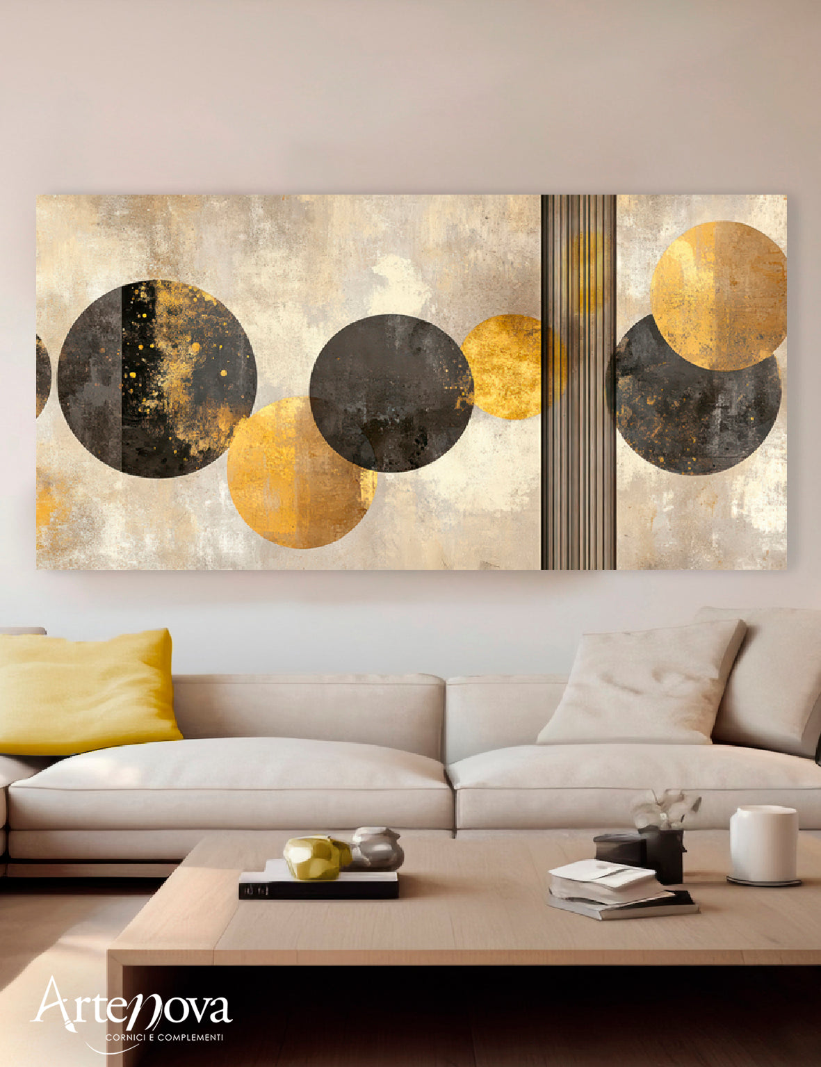 goldballs_1946284f-ad53-4ad8-a532-a1c2429a6f06.jpg