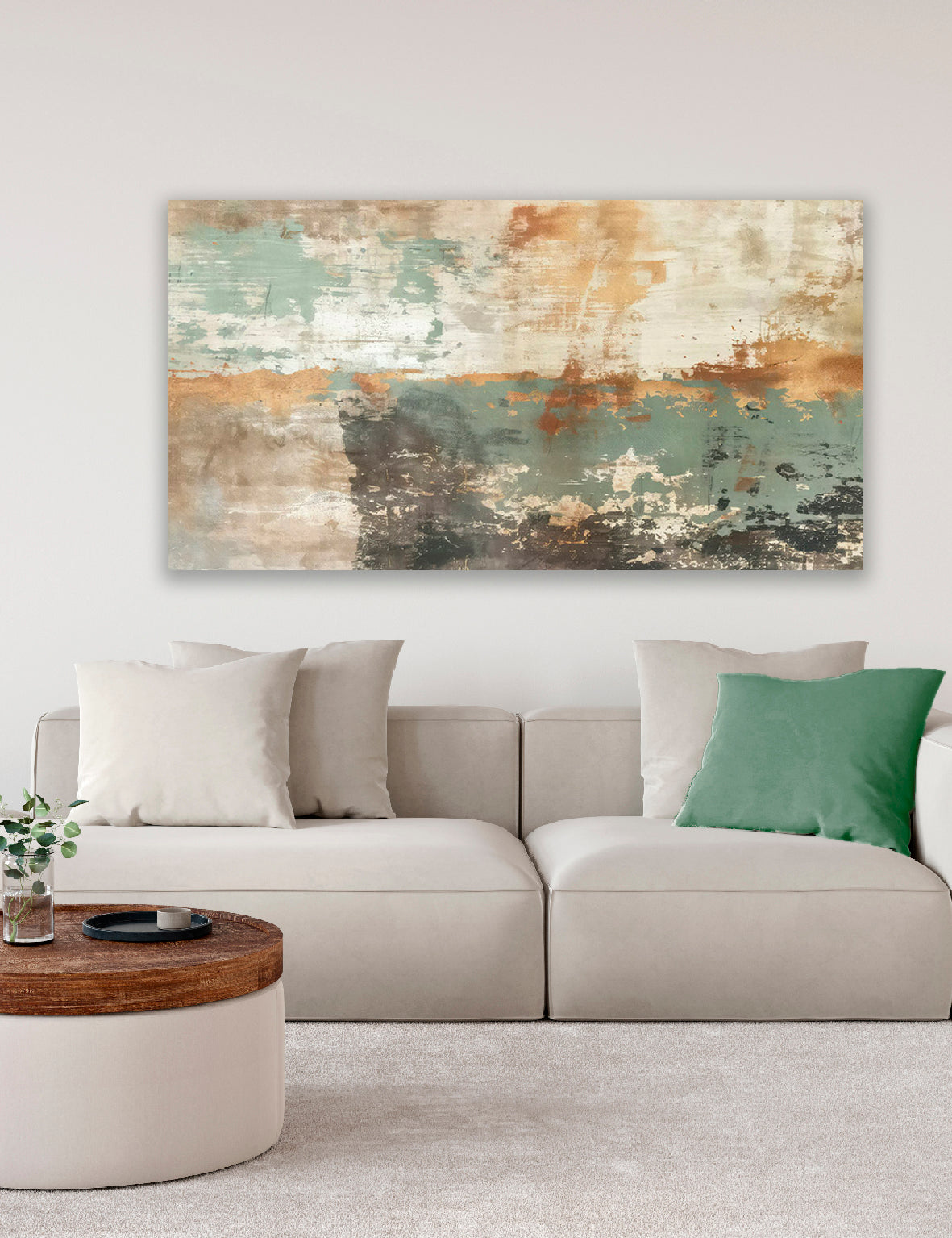 greenshades_2fdfa418-a54a-4e76-b111-7321db115b1b.jpg