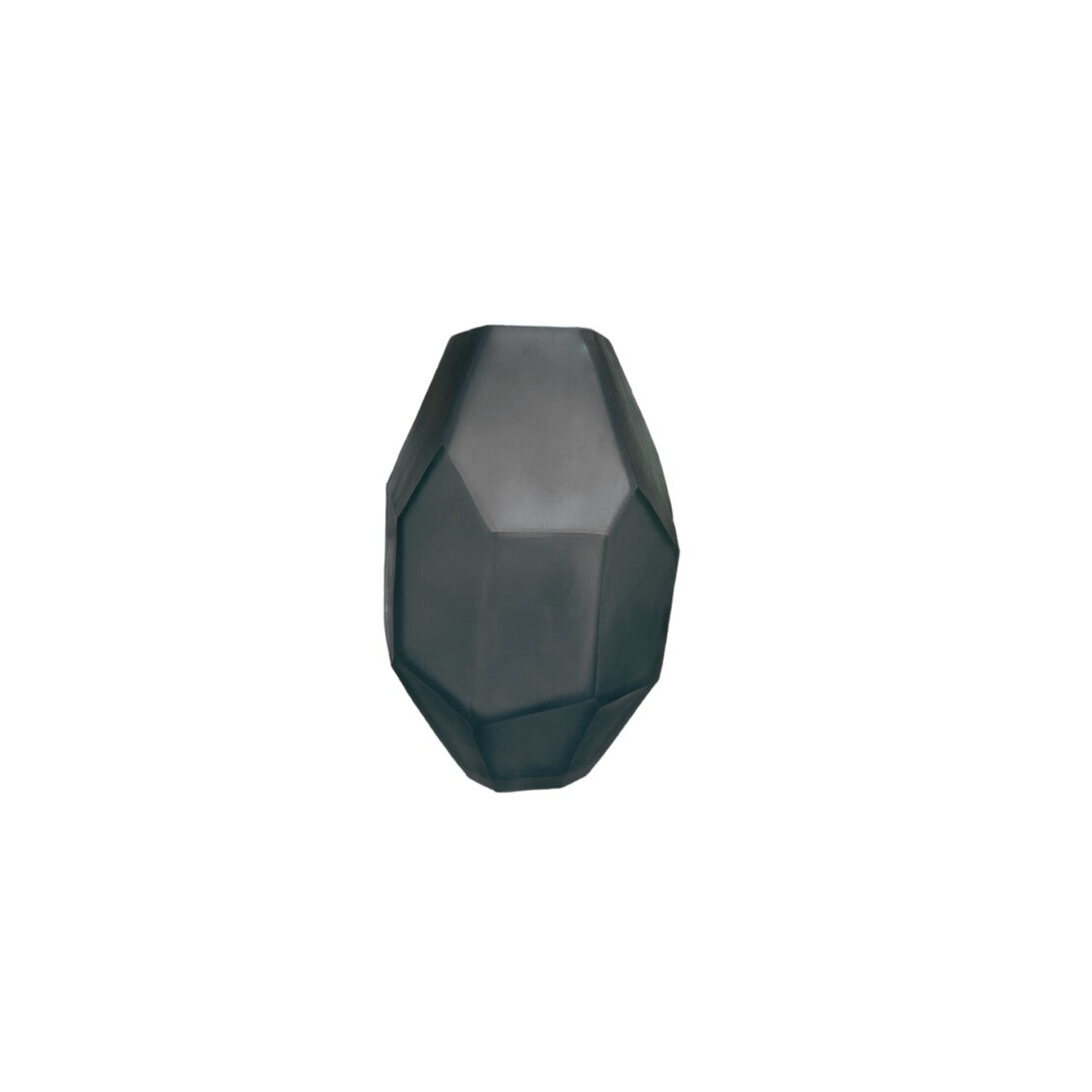 ice-grigio-scaled.jpg