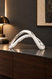 SOGNINFINITI WHITE Onlylux